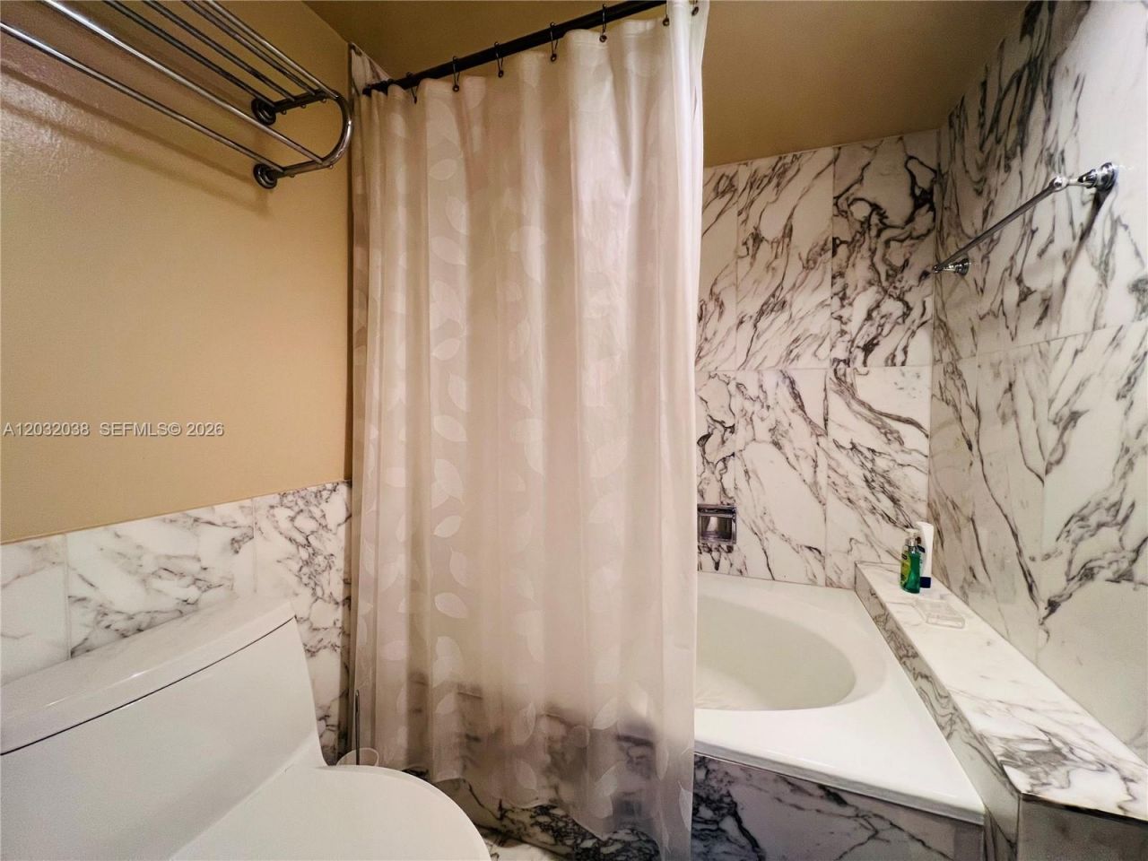 5000 N Ocean Blvd , Unit 1405, Lauderdale by the Sea, FL 33308 Photo