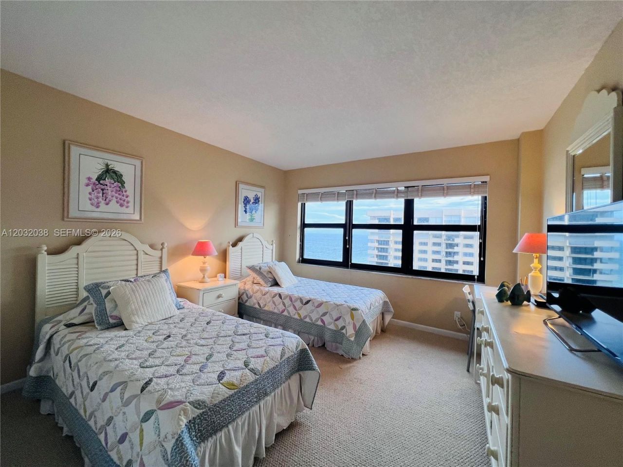 5000 N Ocean Blvd , Unit 1405, Lauderdale by the Sea, FL 33308 Photo