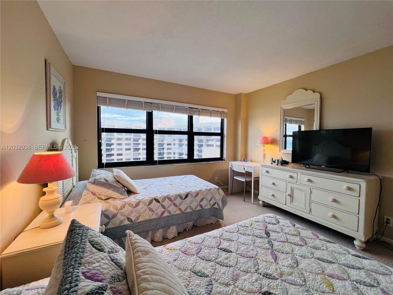 5000 N Ocean Blvd , Unit 1405, Lauderdale by the Sea, FL 33308 Photo