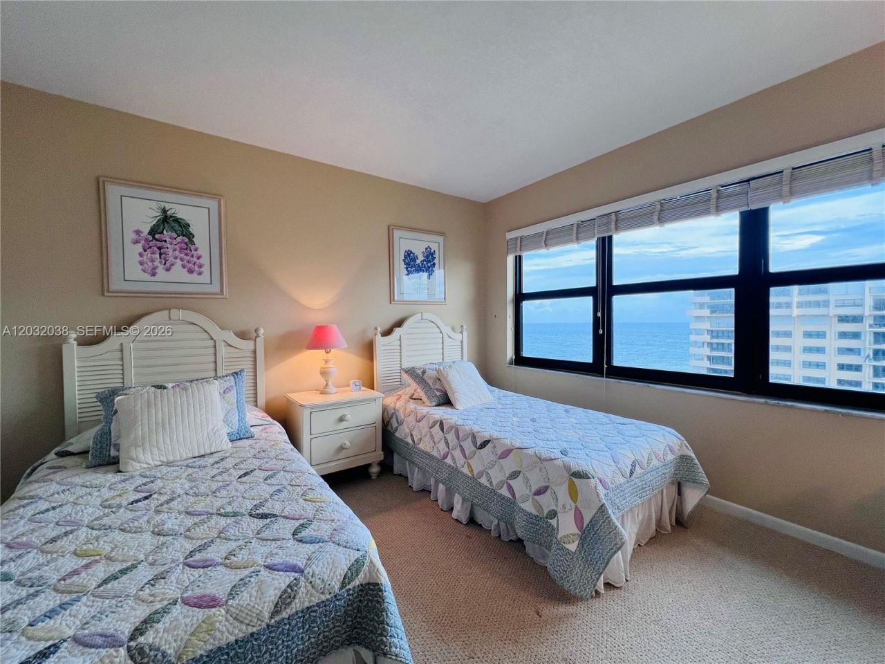 5000 N Ocean Blvd , Unit 1405, Lauderdale by the Sea, FL 33308 Photo
