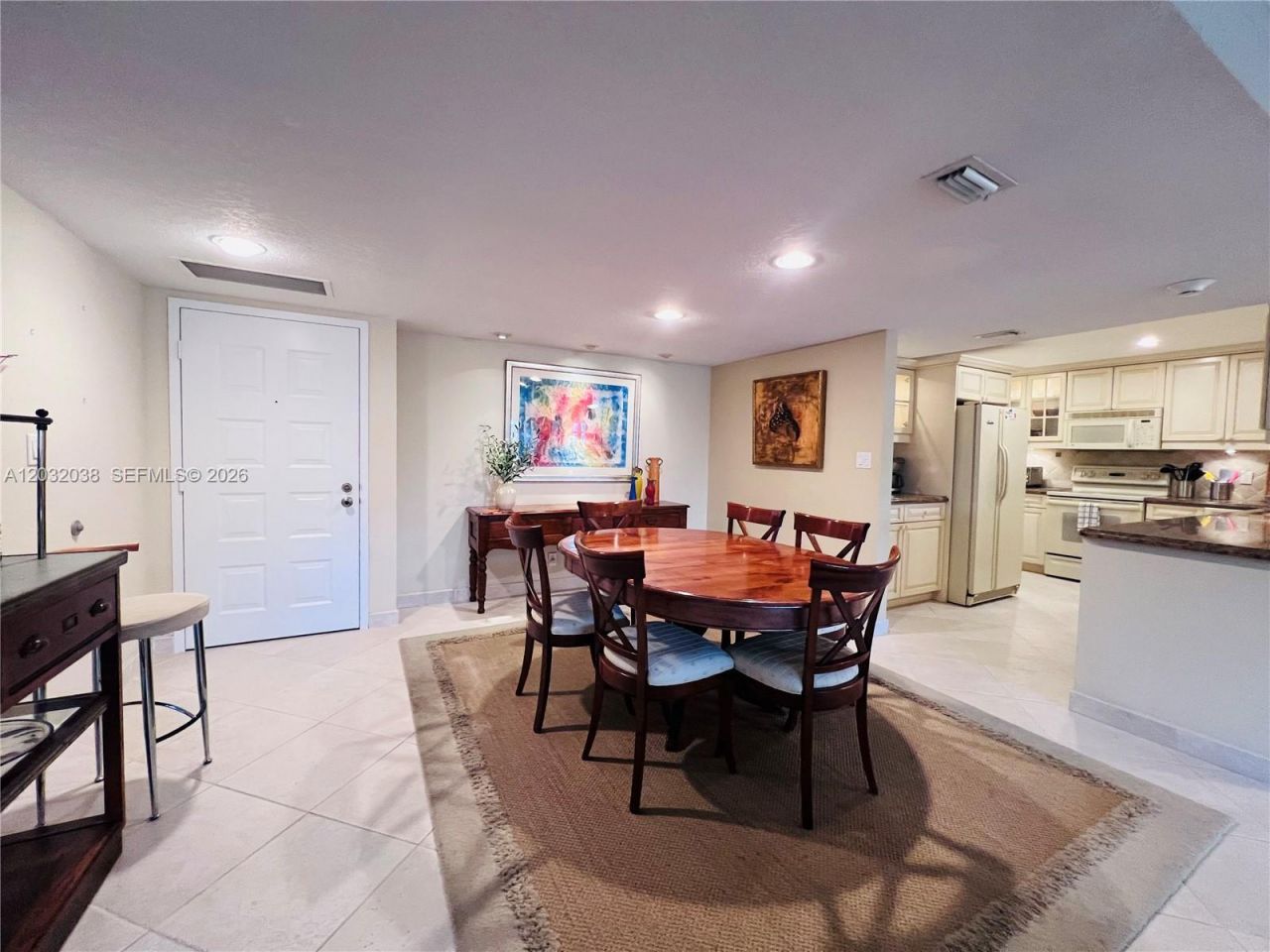 5000 N Ocean Blvd , Unit 1405, Lauderdale by the Sea, FL 33308 Photo
