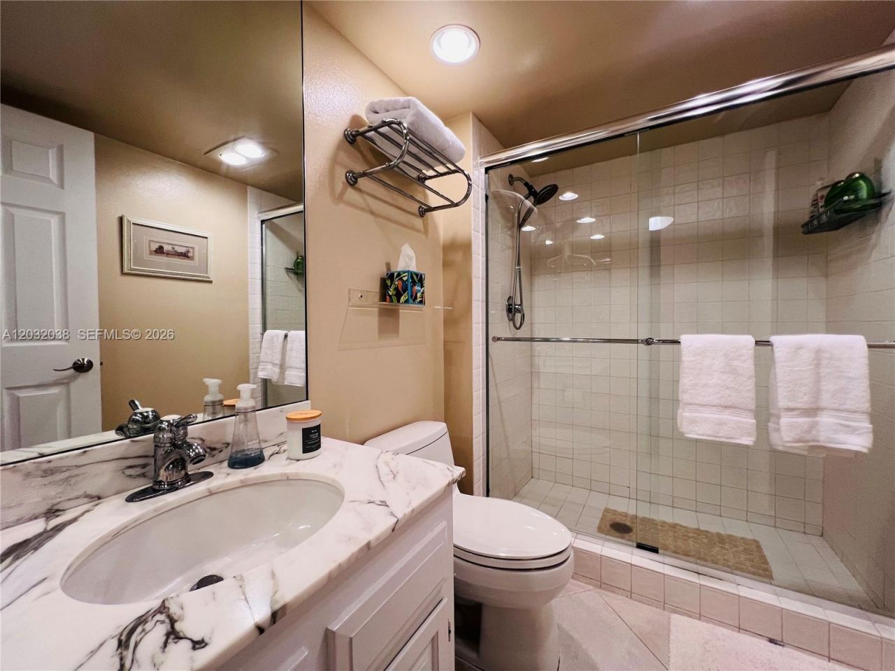 5000 N Ocean Blvd , Unit 1405, Lauderdale by the Sea, FL 33308 Photo