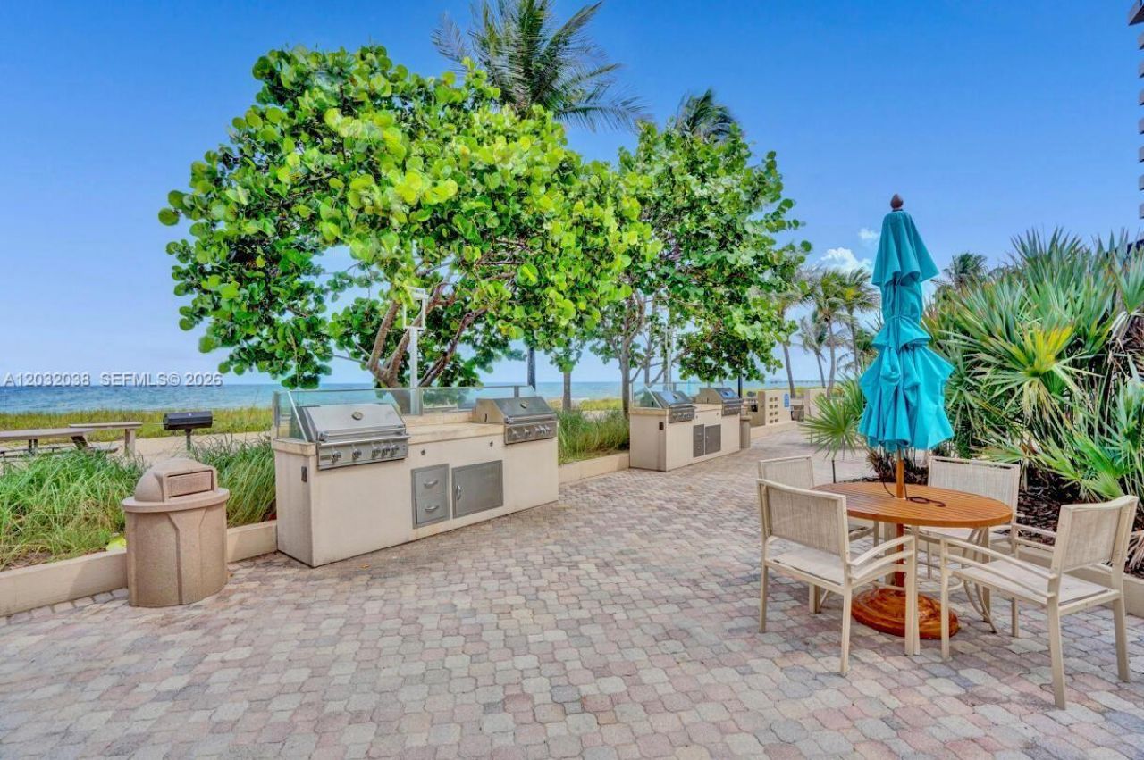 5000 N Ocean Blvd , Unit 1405, Lauderdale by the Sea, FL 33308 Photo
