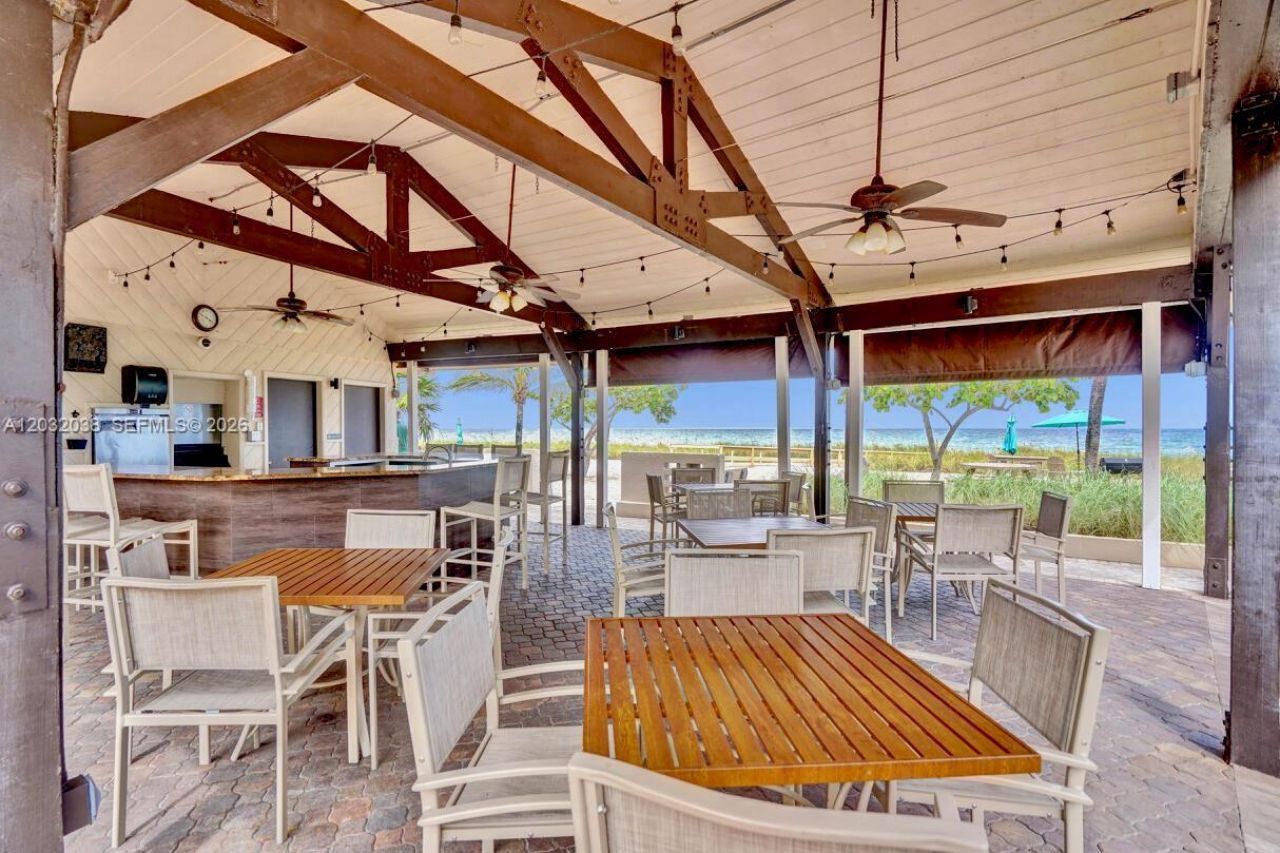 5000 N Ocean Blvd , Unit 1405, Lauderdale by the Sea, FL 33308 Photo