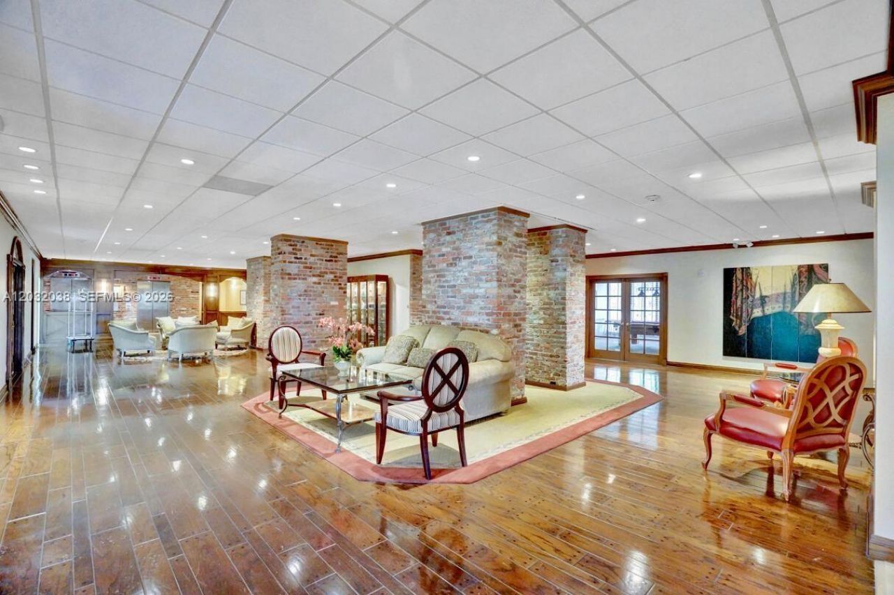 5000 N Ocean Blvd , Unit 1405, Lauderdale by the Sea, FL 33308 Photo