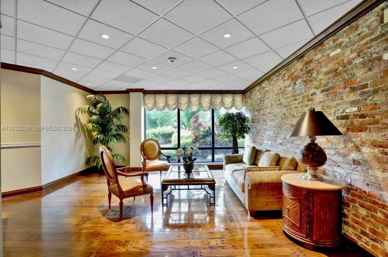 5000 N Ocean Blvd , Unit 1405, Lauderdale by the Sea, FL 33308 Photo