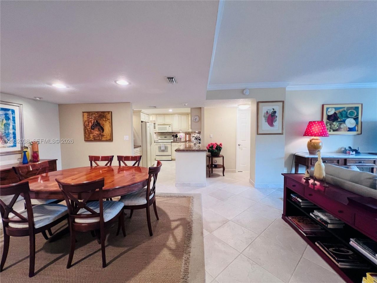5000 N Ocean Blvd , Unit 1405, Lauderdale by the Sea, FL 33308 Photo