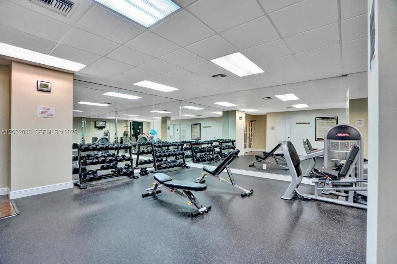 5000 N Ocean Blvd , Unit 1405, Lauderdale by the Sea, FL 33308 Photo