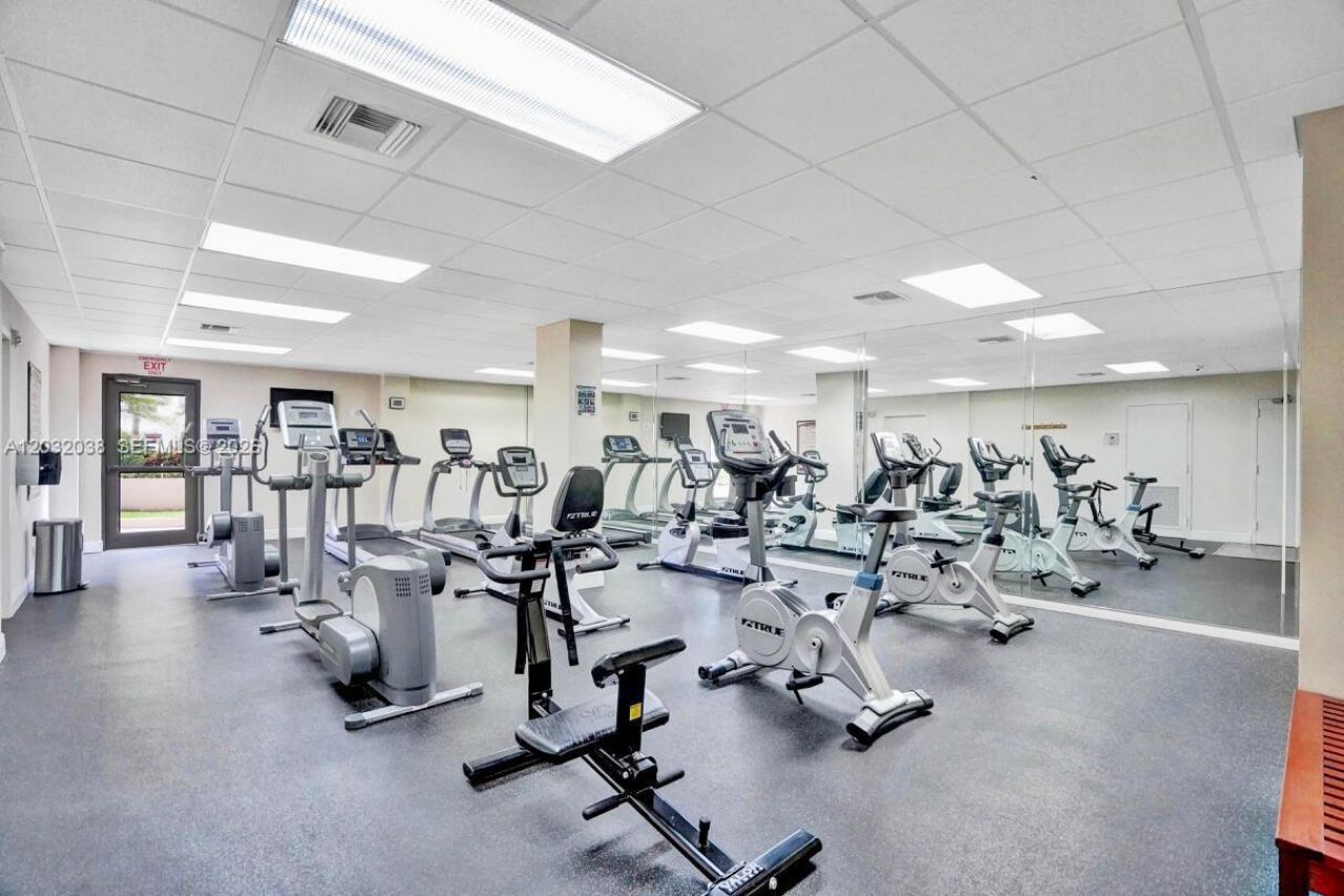 5000 N Ocean Blvd , Unit 1405, Lauderdale by the Sea, FL 33308 Photo