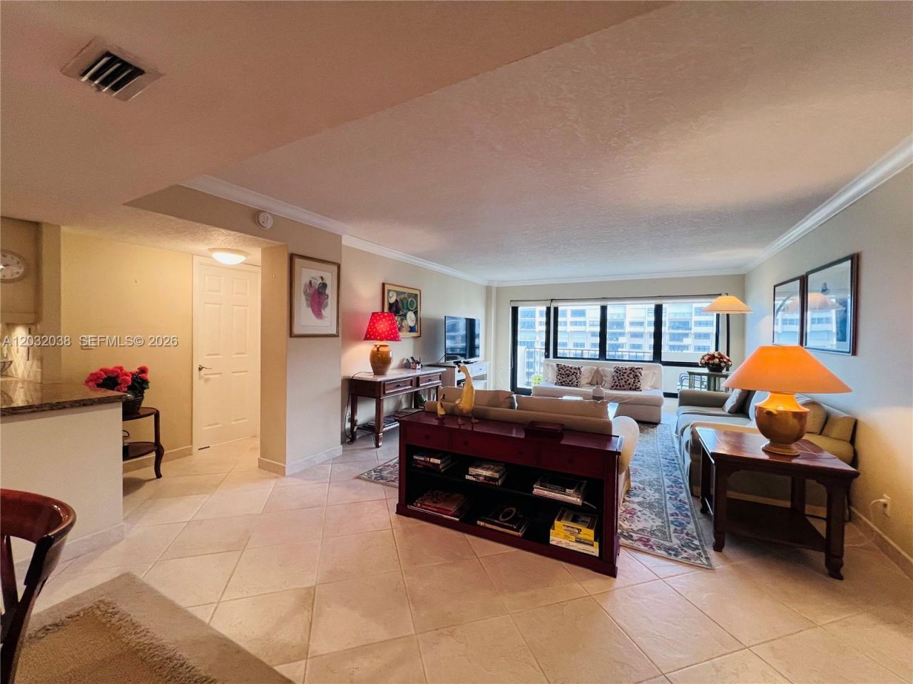5000 N Ocean Blvd , Unit 1405, Lauderdale by the Sea, FL 33308 Photo