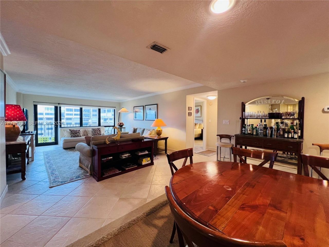 5000 N Ocean Blvd , Unit 1405, Lauderdale by the Sea, FL 33308 Photo