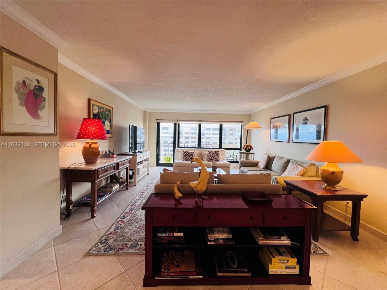 5000 N Ocean Blvd , Unit 1405, Lauderdale by the Sea, FL 33308 Photo