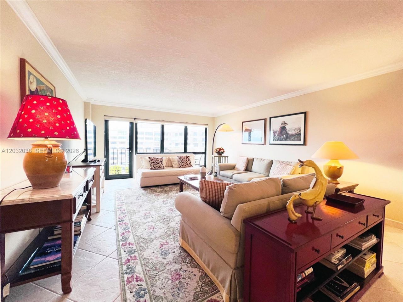 5000 N Ocean Blvd , Unit 1405, Lauderdale by the Sea, FL 33308 Photo