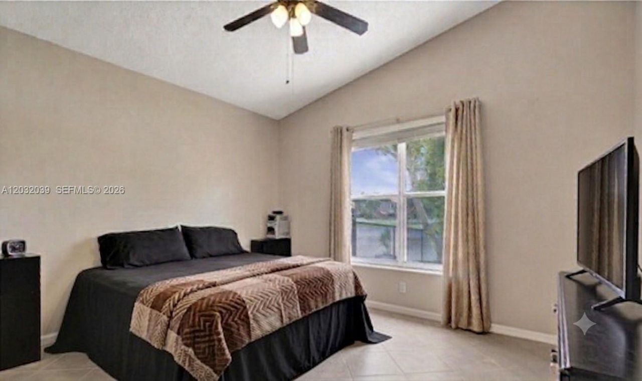 5272 NW 117th Ave, Coral Springs, FL 33076 Photo