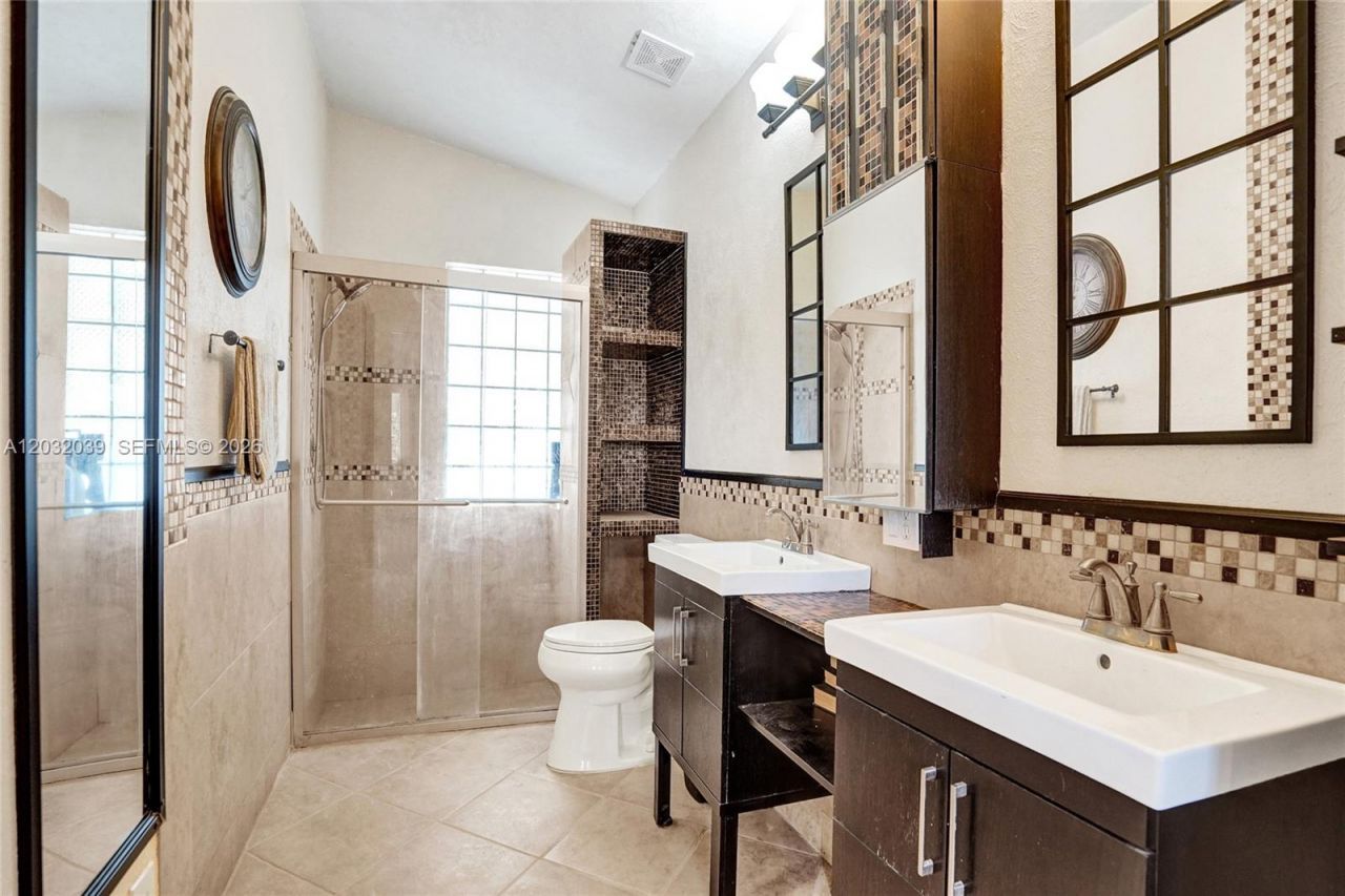 5272 NW 117th Ave, Coral Springs, FL 33076 Photo