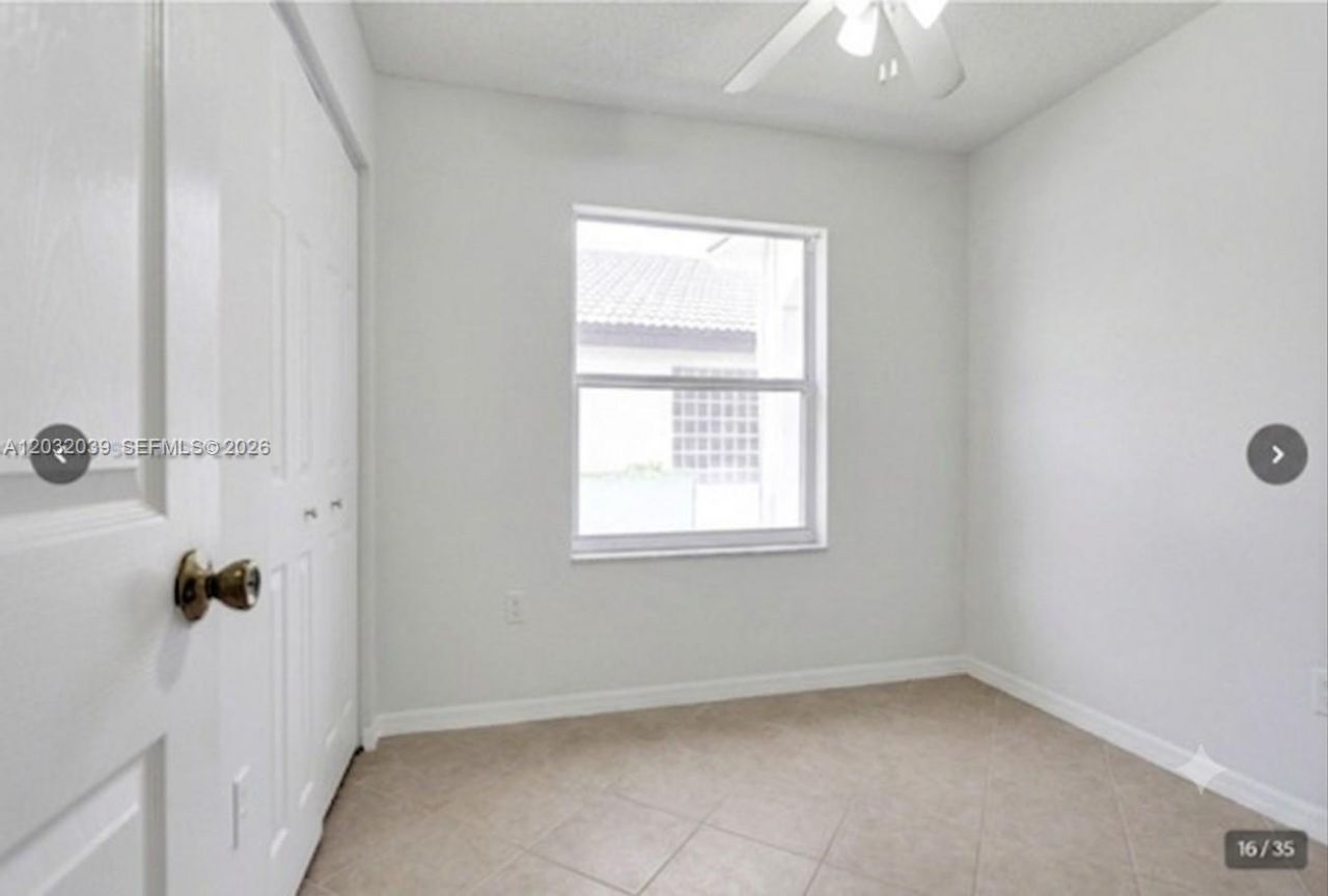 5272 NW 117th Ave, Coral Springs, FL 33076 Photo