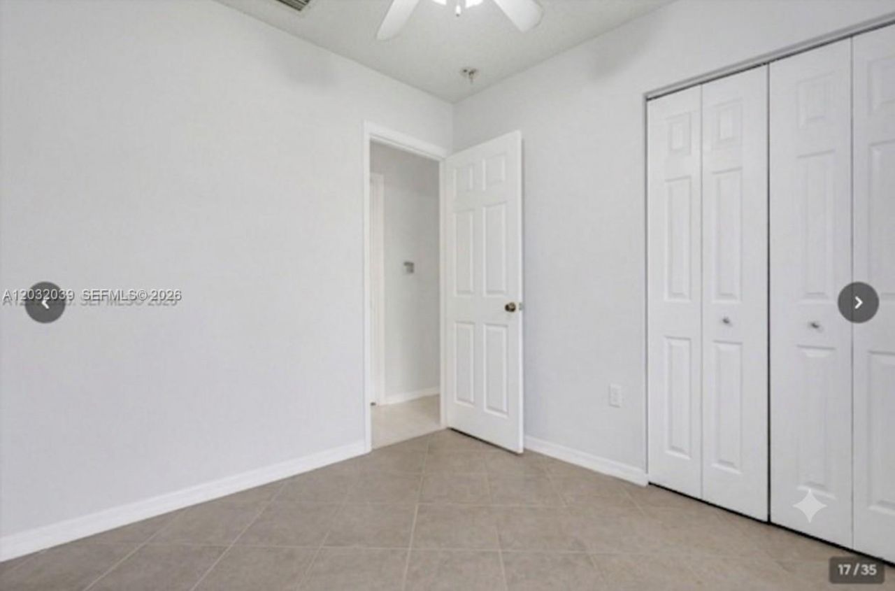 5272 NW 117th Ave, Coral Springs, FL 33076 Photo