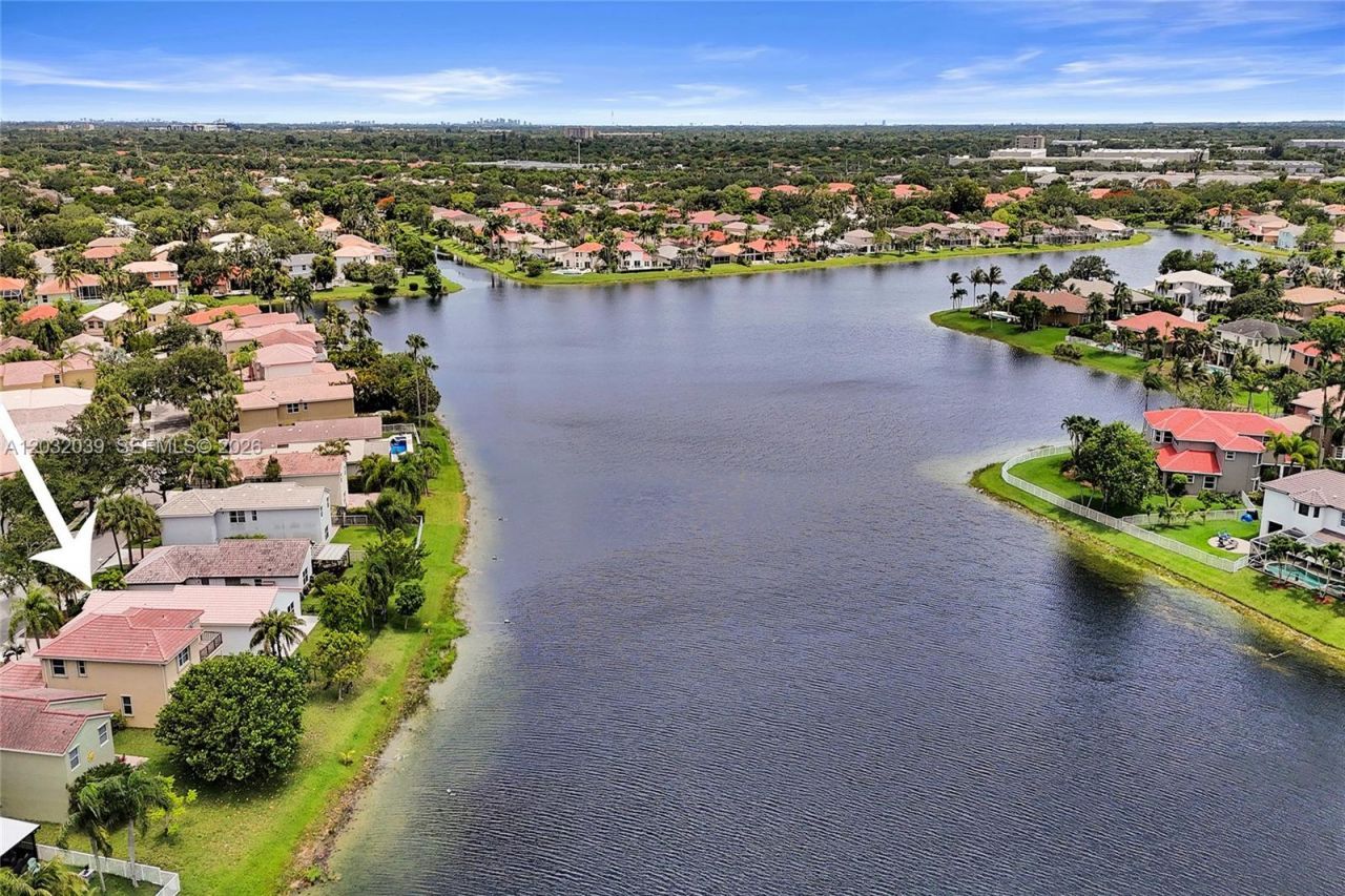5272 NW 117th Ave, Coral Springs, FL 33076 Photo