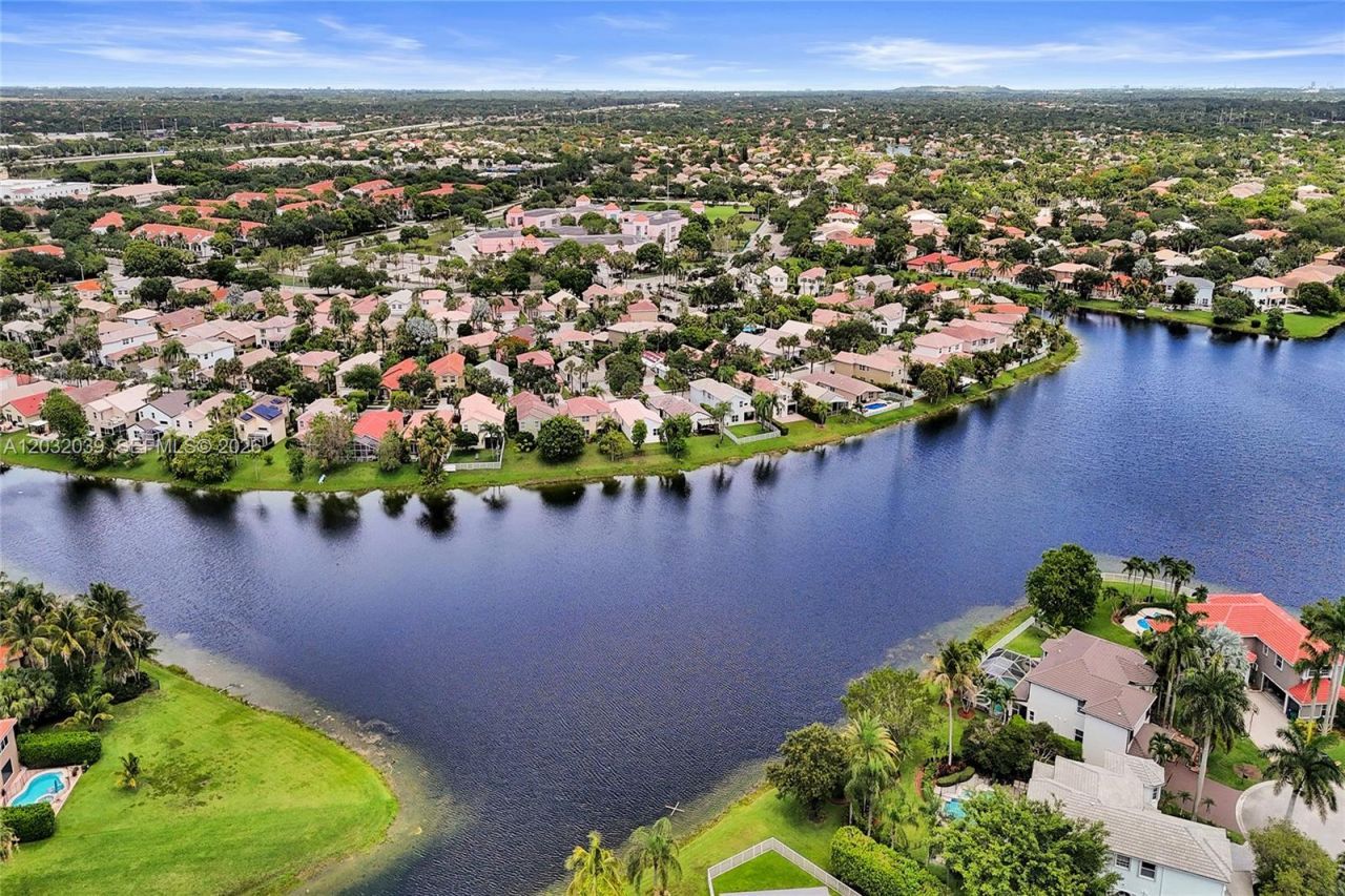 5272 NW 117th Ave, Coral Springs, FL 33076 Photo