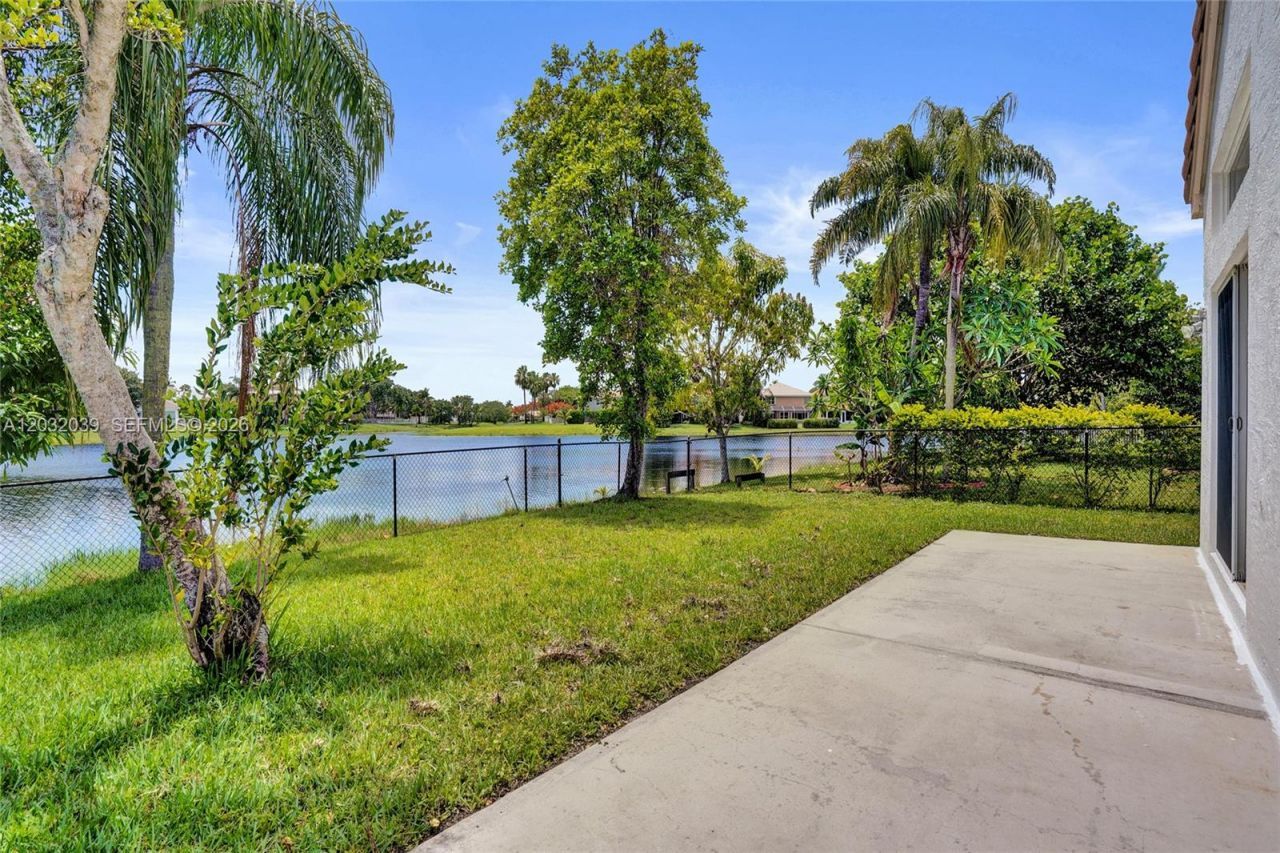 5272 NW 117th Ave, Coral Springs, FL 33076 Photo
