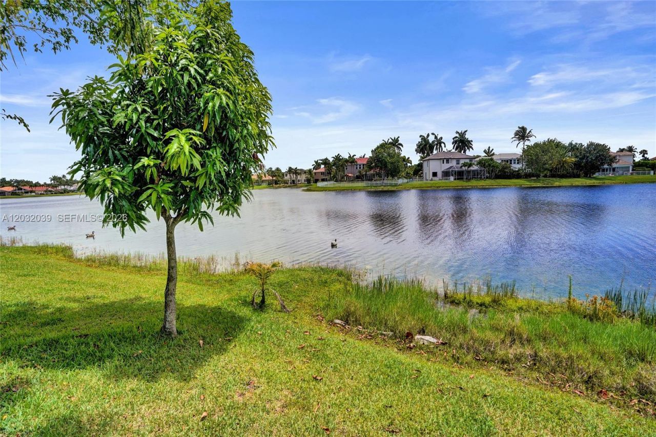 5272 NW 117th Ave, Coral Springs, FL 33076 Photo