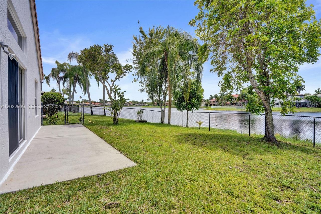 5272 NW 117th Ave, Coral Springs, FL 33076 Photo