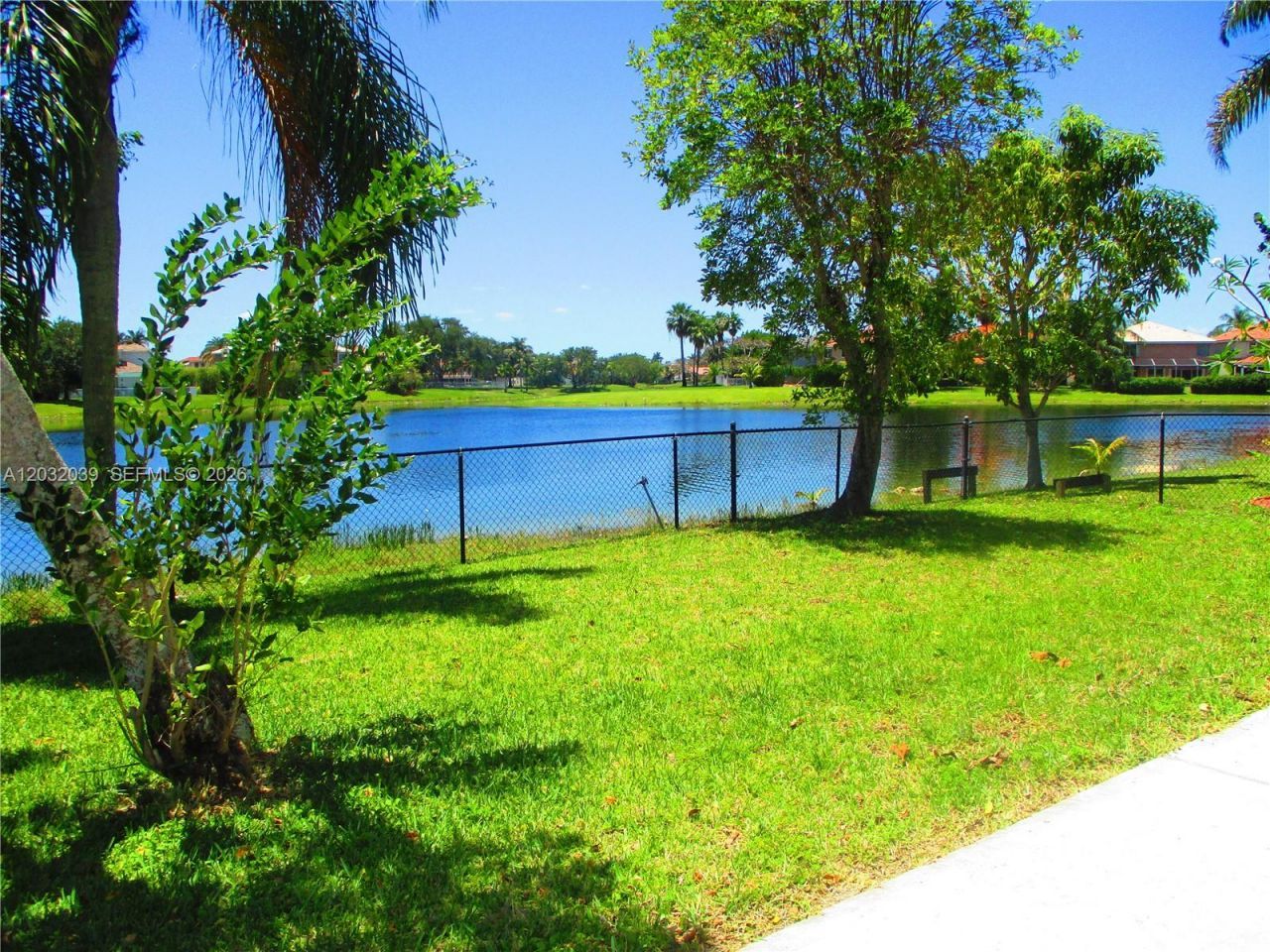 5272 NW 117th Ave, Coral Springs, FL 33076 Photo