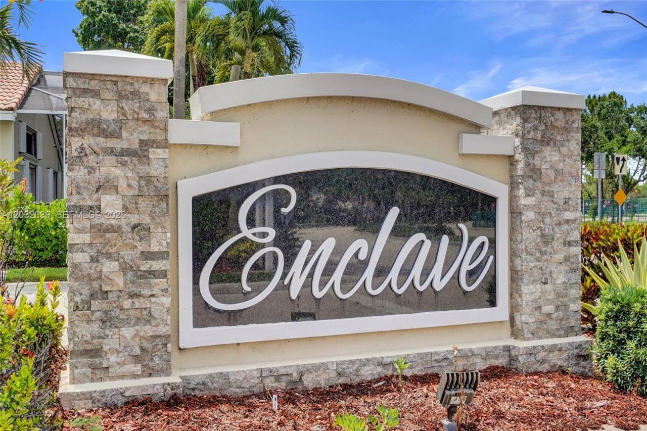5272 NW 117th Ave, Coral Springs, FL 33076 Photo