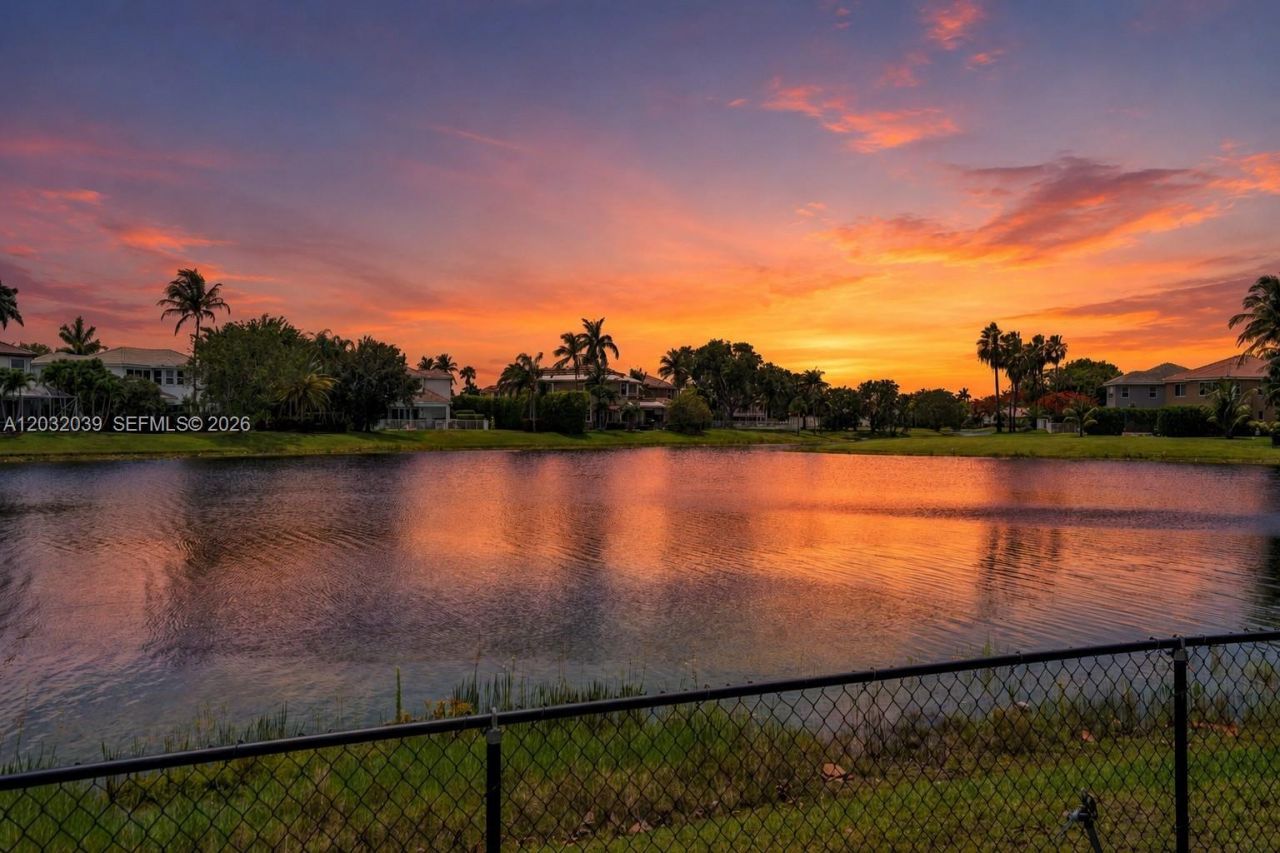 5272 NW 117th Ave, Coral Springs, FL 33076 Photo