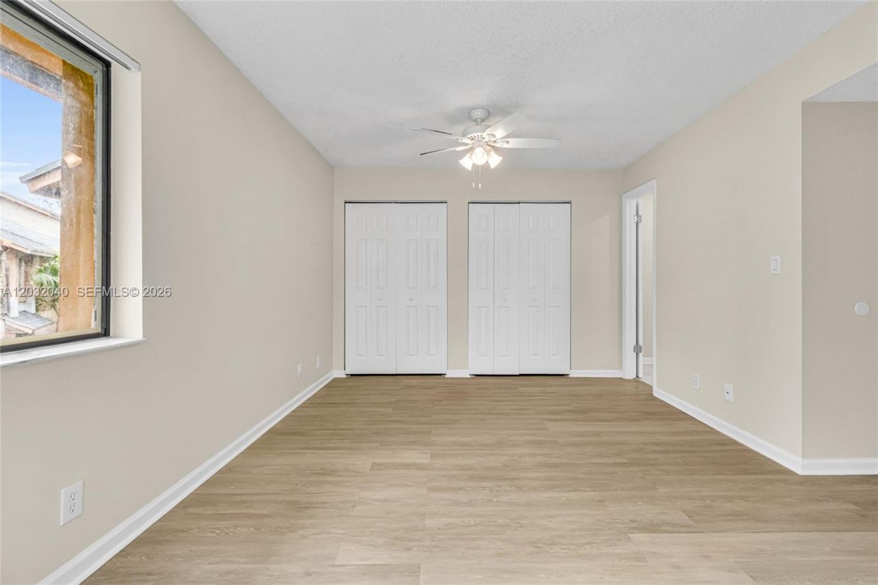 96 Wimbledon Lake Dr, Plantation, FL 33324 Photo