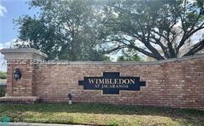 96 Wimbledon Lake Dr, Plantation, FL 33324 Photo