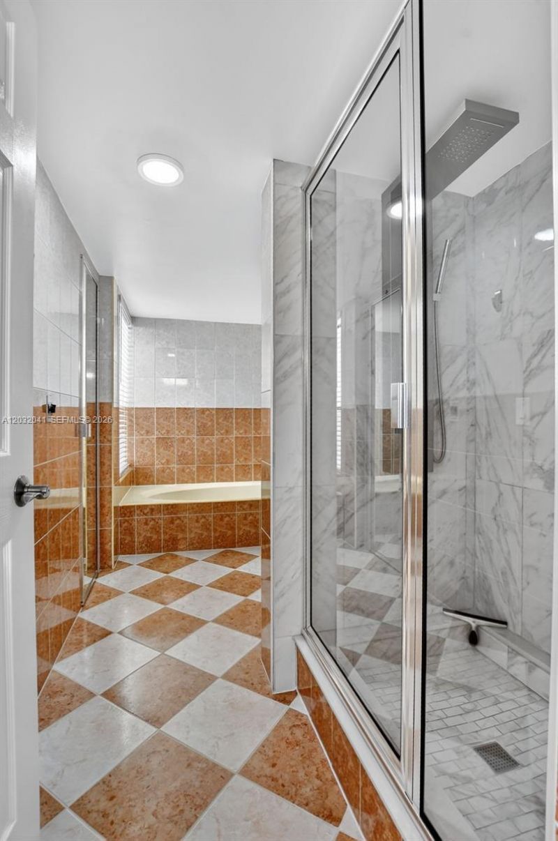 5901 Camino Del Sol , Unit 207, Boca Raton, FL 33433 Photo