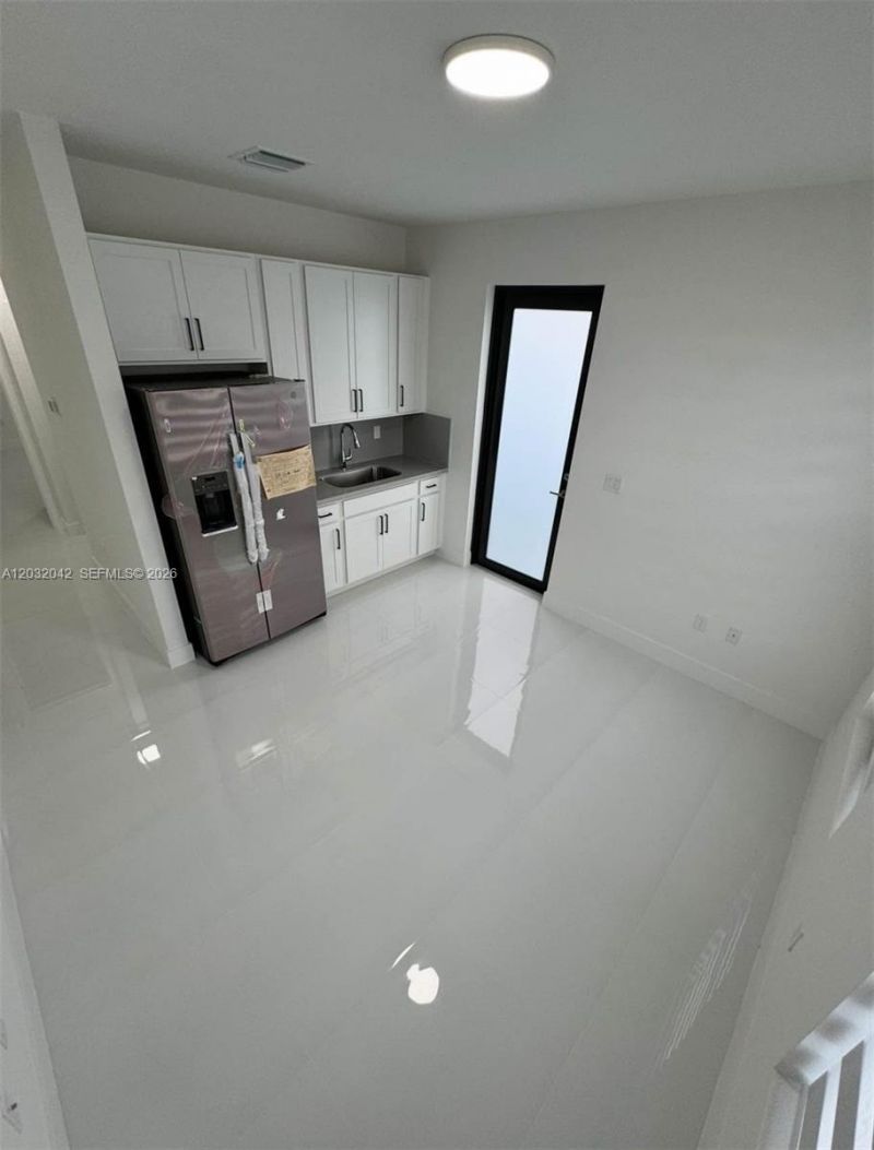 14429 SW 19th St , Unit 1, Miami, FL 33175 Photo