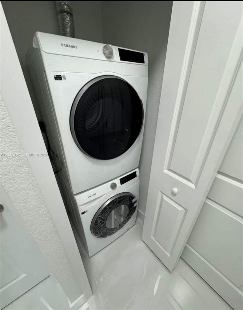 14429 SW 19th St , Unit 1, Miami, FL 33175 Photo