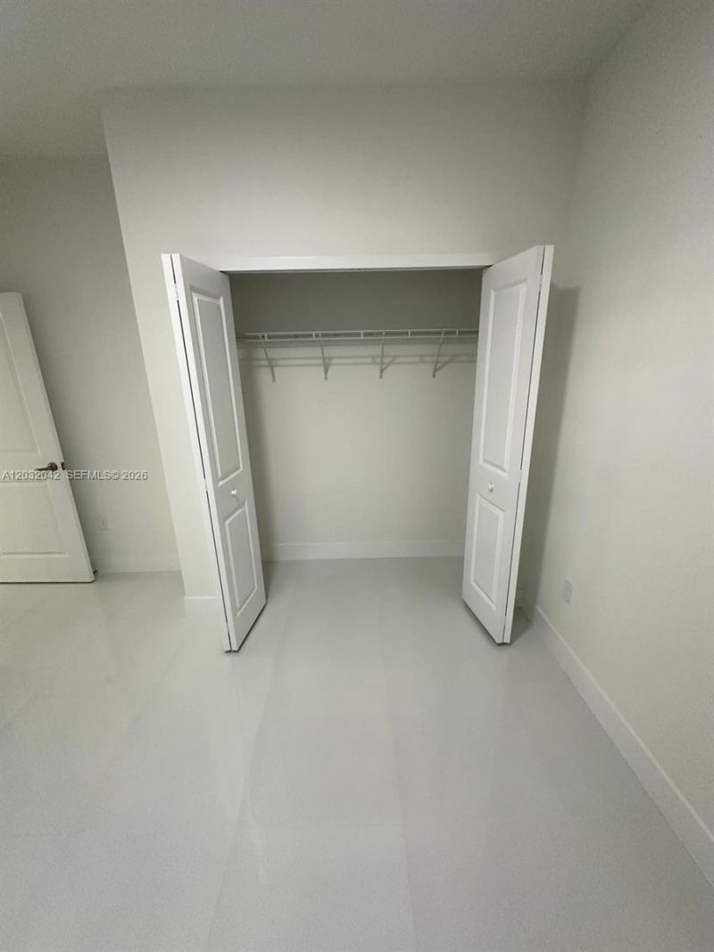 14429 SW 19th St , Unit 1, Miami, FL 33175 Photo