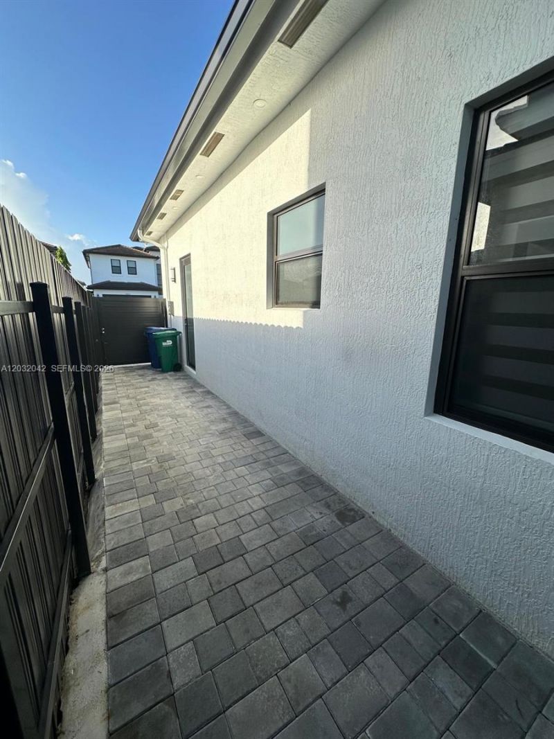 14429 SW 19th St , Unit 1, Miami, FL 33175 Photo
