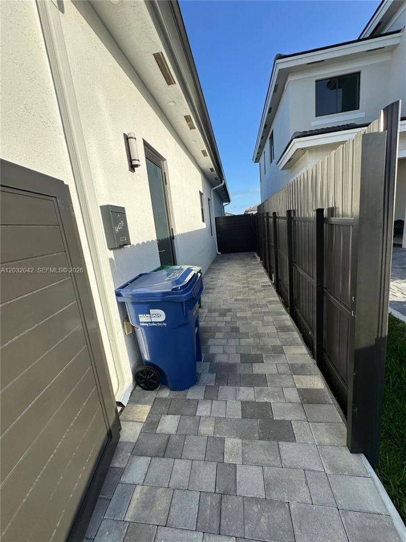 14429 SW 19th St , Unit 1, Miami, FL 33175 Photo