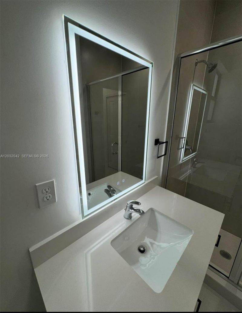 14429 SW 19th St , Unit 1, Miami, FL 33175 Photo
