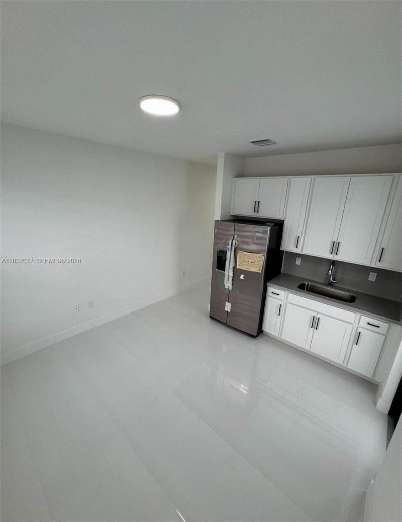 14429 SW 19th St , Unit 1, Miami, FL 33175 Photo