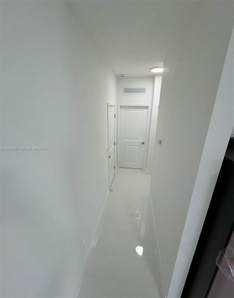 14429 SW 19th St , Unit 1, Miami, FL 33175 Photo