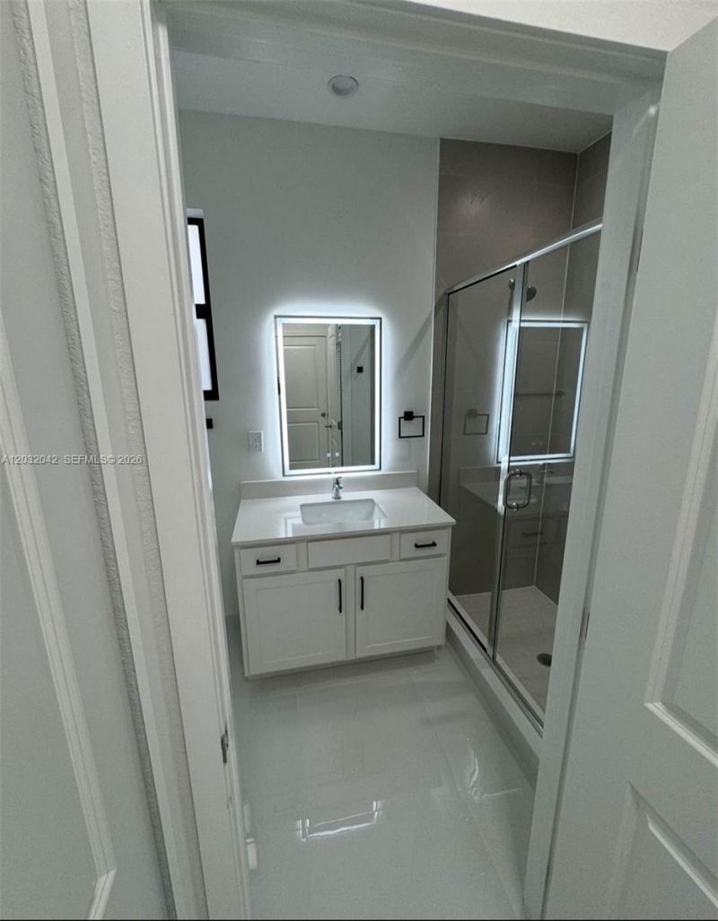 14429 SW 19th St , Unit 1, Miami, FL 33175 Photo