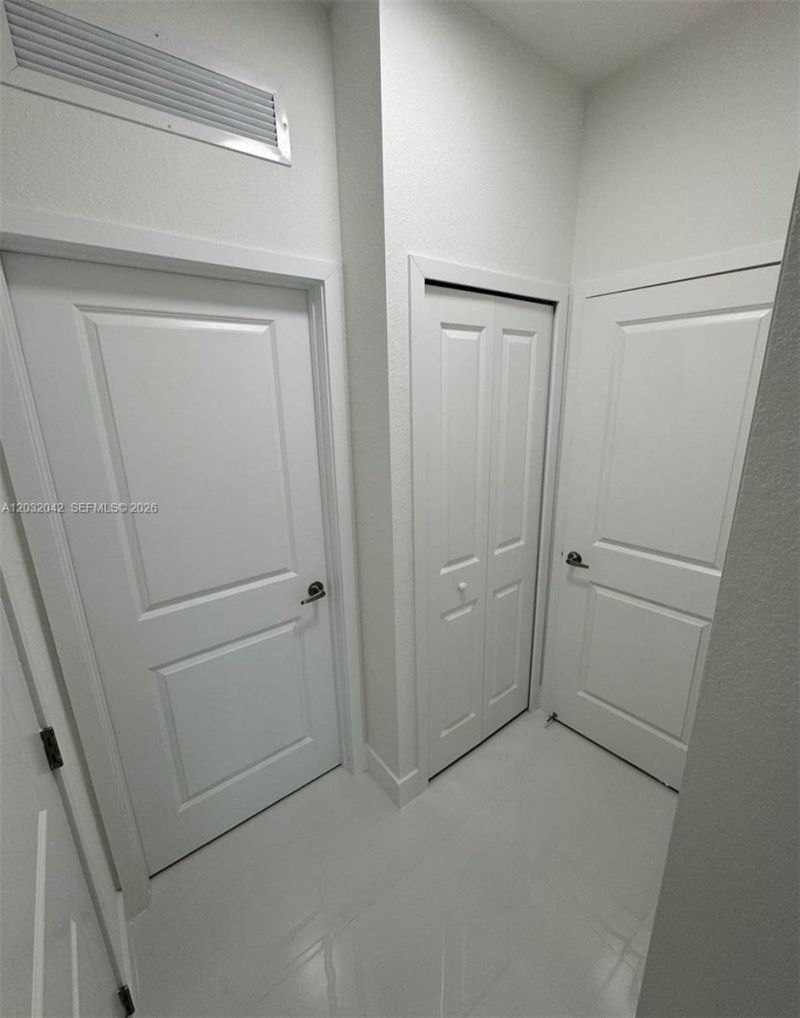 14429 SW 19th St , Unit 1, Miami, FL 33175 Photo