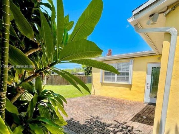 6815 NW 14th St , Unit 6815, Plantation, FL 33313