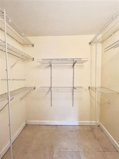 6815 NW 14th St , Unit 6815, Plantation, FL 33313 Photo