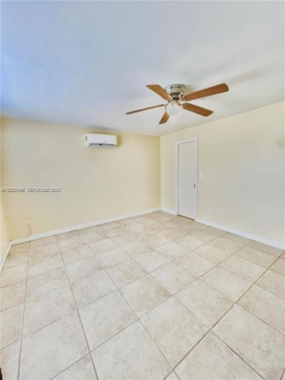 6815 NW 14th St , Unit 6815, Plantation, FL 33313 Photo