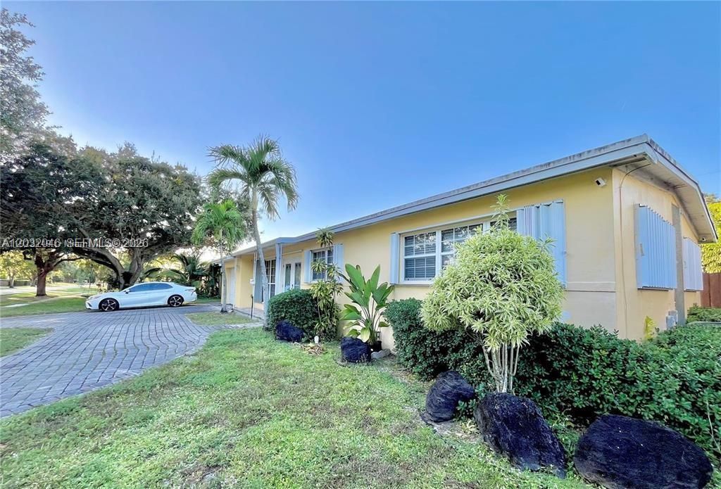 6815 NW 14th St , Unit 6815, Plantation, FL 33313 Photo