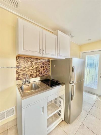 6815 NW 14th St , Unit 6815, Plantation, FL 33313 Photo