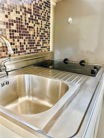 6815 NW 14th St , Unit 6815, Plantation, FL 33313 Photo