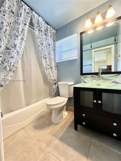6815 NW 14th St , Unit 6815, Plantation, FL 33313 Photo