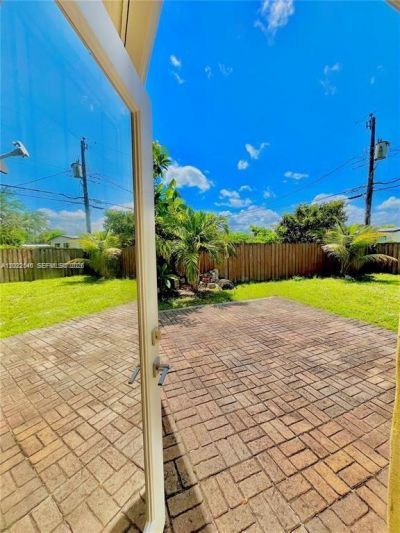 6815 NW 14th St , Unit 6815, Plantation, FL 33313 Photo